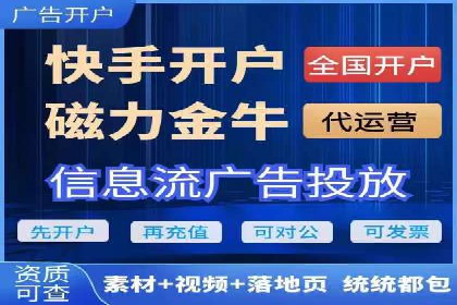 精选案例分享：SEM代运营公司效果展示